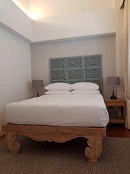 Lorong 41 Geylang (D14), Condominium #331665971